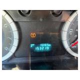 2008 FORD ESCAPE XLT (NO RESERVE)