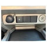 2008 FORD ESCAPE XLT (NO RESERVE)