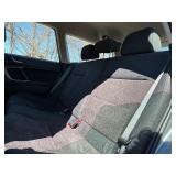 2008 SUBARU OUTBACK 2.5I *All Wheel Drive | No Accidents Reported* (NO RESERVE)