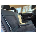 2008 SUBARU OUTBACK 2.5I *All Wheel Drive | No Accidents Reported* (NO RESERVE)