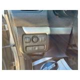 2008 SUBARU OUTBACK 2.5I *All Wheel Drive | No Accidents Reported* (NO RESERVE)