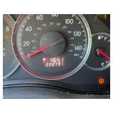 2008 SUBARU OUTBACK 2.5I *All Wheel Drive | No Accidents Reported* (NO RESERVE)