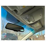 2008 SUBARU OUTBACK 2.5I *All Wheel Drive | No Accidents Reported* (NO RESERVE)