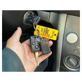 2008 SUBARU OUTBACK 2.5I *All Wheel Drive | No Accidents Reported* (NO RESERVE)