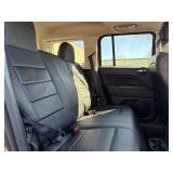 2016 JEEP PATRIOT HIGH ALTITUDE *2 Owner | 4x4 | No Accidents Reported* (NO RESERVE)