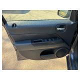 2016 JEEP PATRIOT HIGH ALTITUDE *2 Owner | 4x4 | No Accidents Reported* (NO RESERVE)