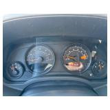 2016 JEEP PATRIOT HIGH ALTITUDE *2 Owner | 4x4 | No Accidents Reported* (NO RESERVE)