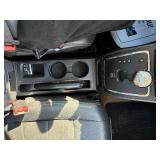 2016 JEEP PATRIOT HIGH ALTITUDE *2 Owner | 4x4 | No Accidents Reported* (NO RESERVE)