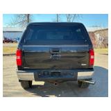 2010 CHEVROLET SILVERADO 1500 LT *4x4 | No Accidents Reported* (NO RESERVE)