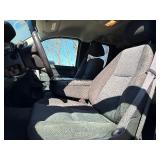 2010 CHEVROLET SILVERADO 1500 LT *4x4 | No Accidents Reported* (NO RESERVE)
