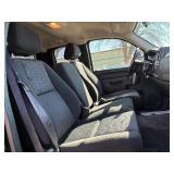 2010 CHEVROLET SILVERADO 1500 LT *4x4 | No Accidents Reported* (NO RESERVE)