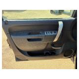 2010 CHEVROLET SILVERADO 1500 LT *4x4 | No Accidents Reported* (NO RESERVE)