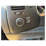 2010 CHEVROLET SILVERADO 1500 LT *4x4 | No Accidents Reported* (NO RESERVE)