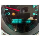 2010 CHEVROLET SILVERADO 1500 LT *4x4 | No Accidents Reported* (NO RESERVE)