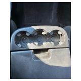 2010 CHEVROLET SILVERADO 1500 LT *4x4 | No Accidents Reported* (NO RESERVE)