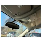 2010 CHEVROLET SILVERADO 1500 LT *4x4 | No Accidents Reported* (NO RESERVE)