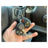 2010 CHEVROLET SILVERADO 1500 LT *4x4 | No Accidents Reported* (NO RESERVE)