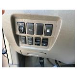 2009 NISSAN MURANO SL *All Wheel Drive* (NO RESERVE)