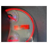 2009 NISSAN MURANO SL *All Wheel Drive* (NO RESERVE)