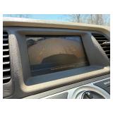 2009 NISSAN MURANO SL *All Wheel Drive* (NO RESERVE)