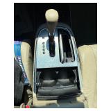 2009 NISSAN MURANO SL *All Wheel Drive* (NO RESERVE)