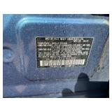 2015 SUBARU FORESTER 2.5I PREMIUM *2 Owner | All Wheel Drive | No Accidents Reported* (NO RESERVE)