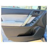 2015 SUBARU FORESTER 2.5I PREMIUM *2 Owner | All Wheel Drive | No Accidents Reported* (NO RESERVE)