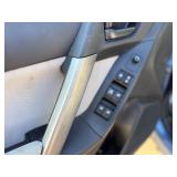 2015 SUBARU FORESTER 2.5I PREMIUM *2 Owner | All Wheel Drive | No Accidents Reported* (NO RESERVE)