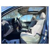 2015 SUBARU FORESTER 2.5I PREMIUM *2 Owner | All Wheel Drive | No Accidents Reported* (NO RESERVE)