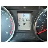 2015 SUBARU FORESTER 2.5I PREMIUM *2 Owner | All Wheel Drive | No Accidents Reported* (NO RESERVE)