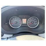 2015 SUBARU FORESTER 2.5I PREMIUM *2 Owner | All Wheel Drive | No Accidents Reported* (NO RESERVE)