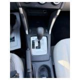 2015 SUBARU FORESTER 2.5I PREMIUM *2 Owner | All Wheel Drive | No Accidents Reported* (NO RESERVE)