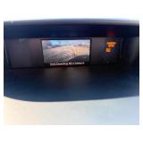 2015 SUBARU FORESTER 2.5I PREMIUM *2 Owner | All Wheel Drive | No Accidents Reported* (NO RESERVE)