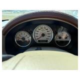 2008 FORD F-150 KING RANCH *4x4 | No Accidents Reported* (NO RESERVE)