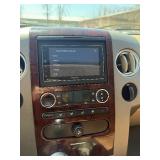 2008 FORD F-150 KING RANCH *4x4 | No Accidents Reported* (NO RESERVE)