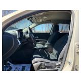 2010 CHEVROLET EQUINOX LT *All Wheel Drive* (NO RESERVE)