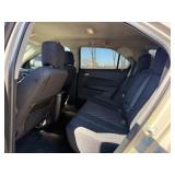 2010 CHEVROLET EQUINOX LT *All Wheel Drive* (NO RESERVE)