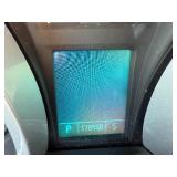 2010 CHEVROLET EQUINOX LT *All Wheel Drive* (NO RESERVE)