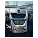 2010 CHEVROLET EQUINOX LT *All Wheel Drive* (NO RESERVE)