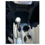 2010 CHEVROLET EQUINOX LT *All Wheel Drive* (NO RESERVE)