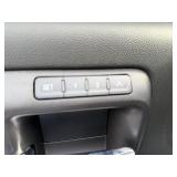 2015 CHEVROLET SILVERADO LTZ *4x4 | Lifted*