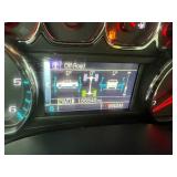 2015 CHEVROLET SILVERADO LTZ *4x4 | Lifted*