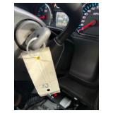 2015 CHEVROLET SILVERADO LTZ *4x4 | Lifted*