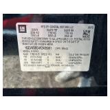 2015 CHEVROLET SILVERADO LTZ *4x4 | Lifted*