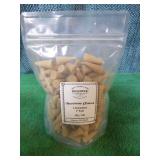 Bag of Incense Cones