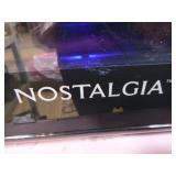 Nostalgia Wine Cooler