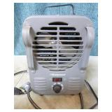 Lakewood Portable Heater