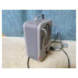 Lakewood Portable Heater
