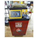 RTI Automatic Transmission Fluid Exchanger