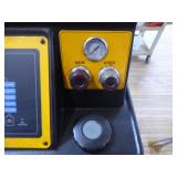 RTI Automatic Transmission Fluid Exchanger